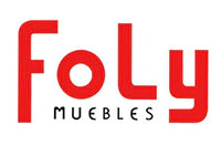 Foly Muebles